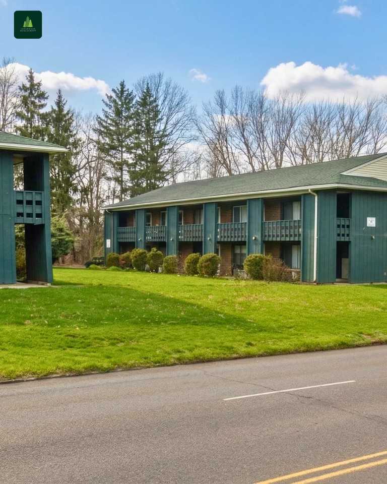 1044 Brittain Rd #1052