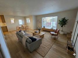 featured image of 1211 Gordon Ave