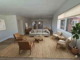 featured image of 1213 Gordon Ave