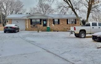 380 County Road - Photo 1 of 1