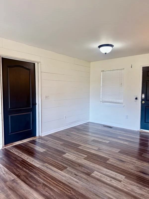 380 County Road - Photo 2 of 11