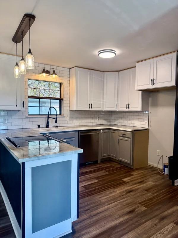 380 County Road - Photo 4 of 11