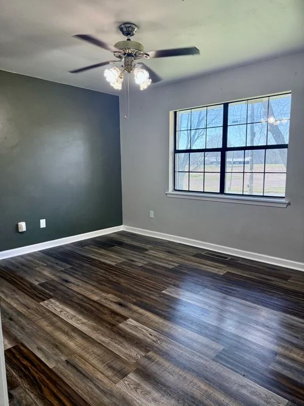 380 County Road - Photo 5 of 11