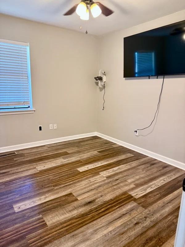 380 County Road - Photo 6 of 11