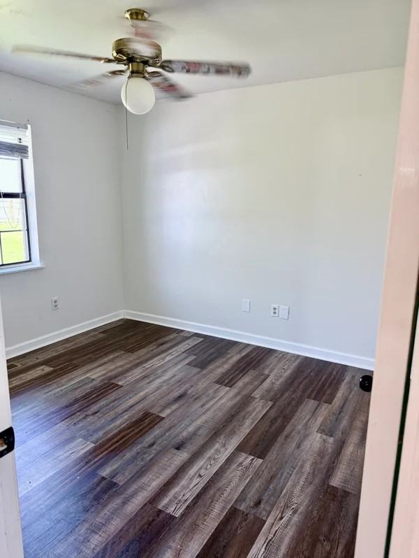 380 County Road - Photo 7 of 11