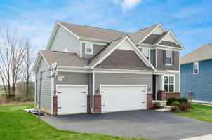 featured image of 6692 Rocky Ridge Dr