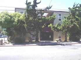 1805 8th Ave - Photo 1 of 1