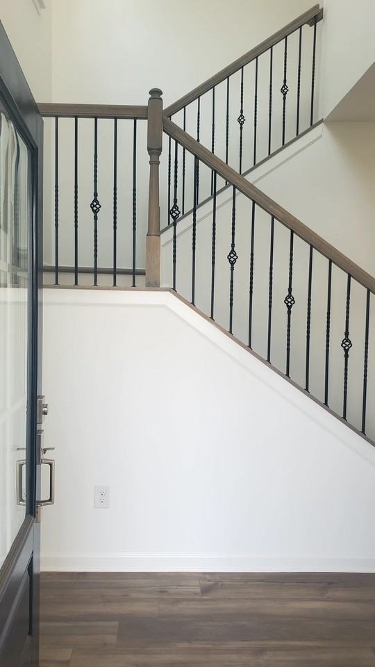 5284 Amaryllis Way - Photo 2 of 14