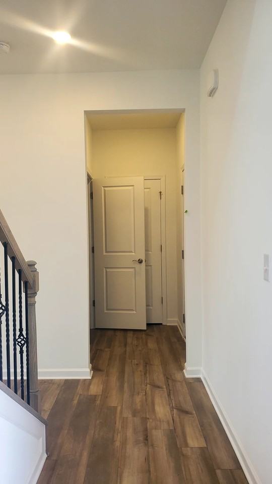 5284 Amaryllis Way - Photo 3 of 14