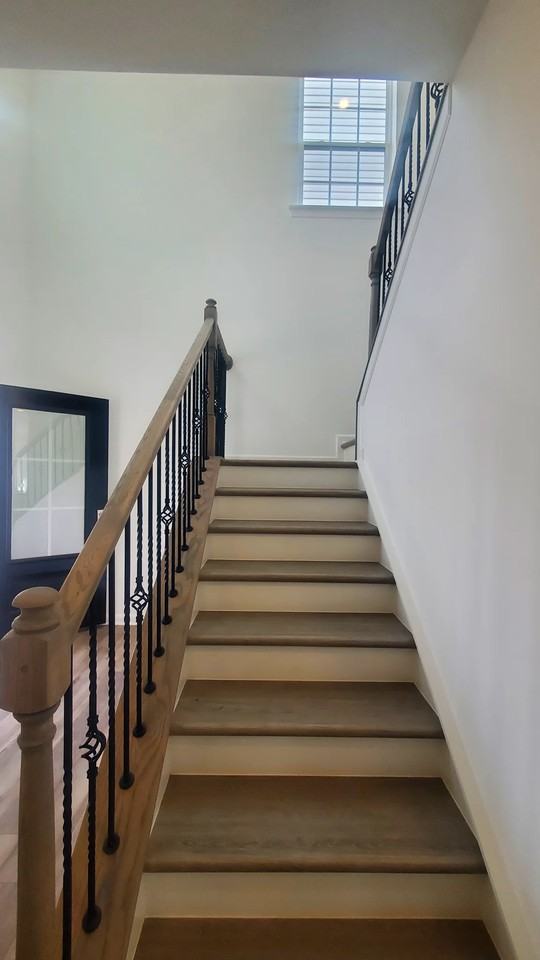 5284 Amaryllis Way - Photo 4 of 14