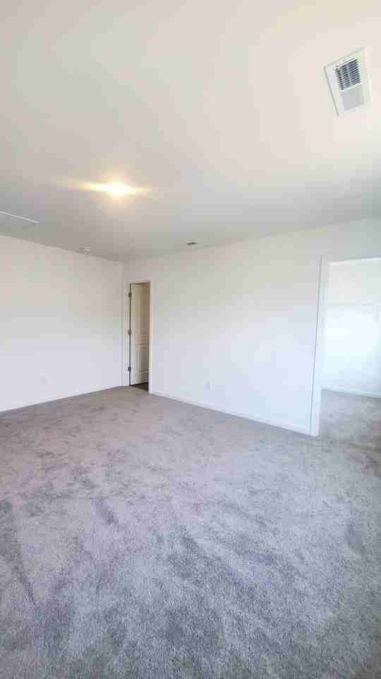 5284 Amaryllis Way - Photo 6 of 14