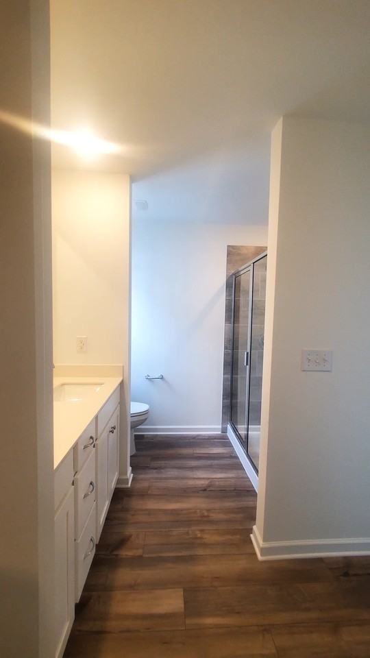 5284 Amaryllis Way - Photo 7 of 14