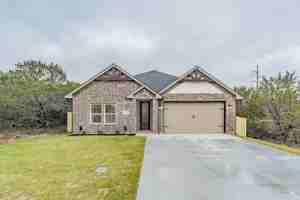featured image of 5903 Black Pine Cir