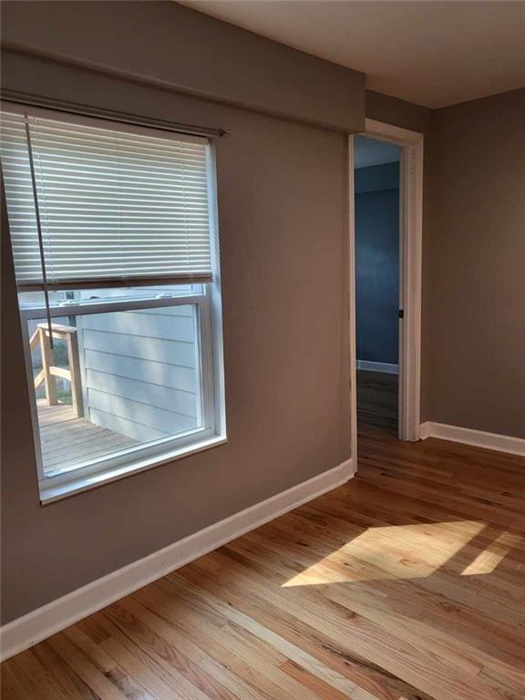 5228 Border Dr N #1 - Photo 7 of 13