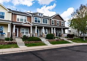 3477 Grey Owl Pt - Photo 1 of 1