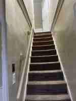 featured image of 1100 Lincoln St #2