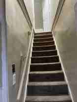 1100 Lincoln St #2 - Photo 1 of 1