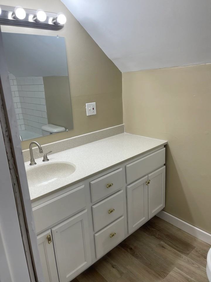 1100 Lincoln St #2 - Photo 6 of 20