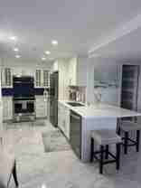 5200 N Flagler Dr - Photo 1 of 1