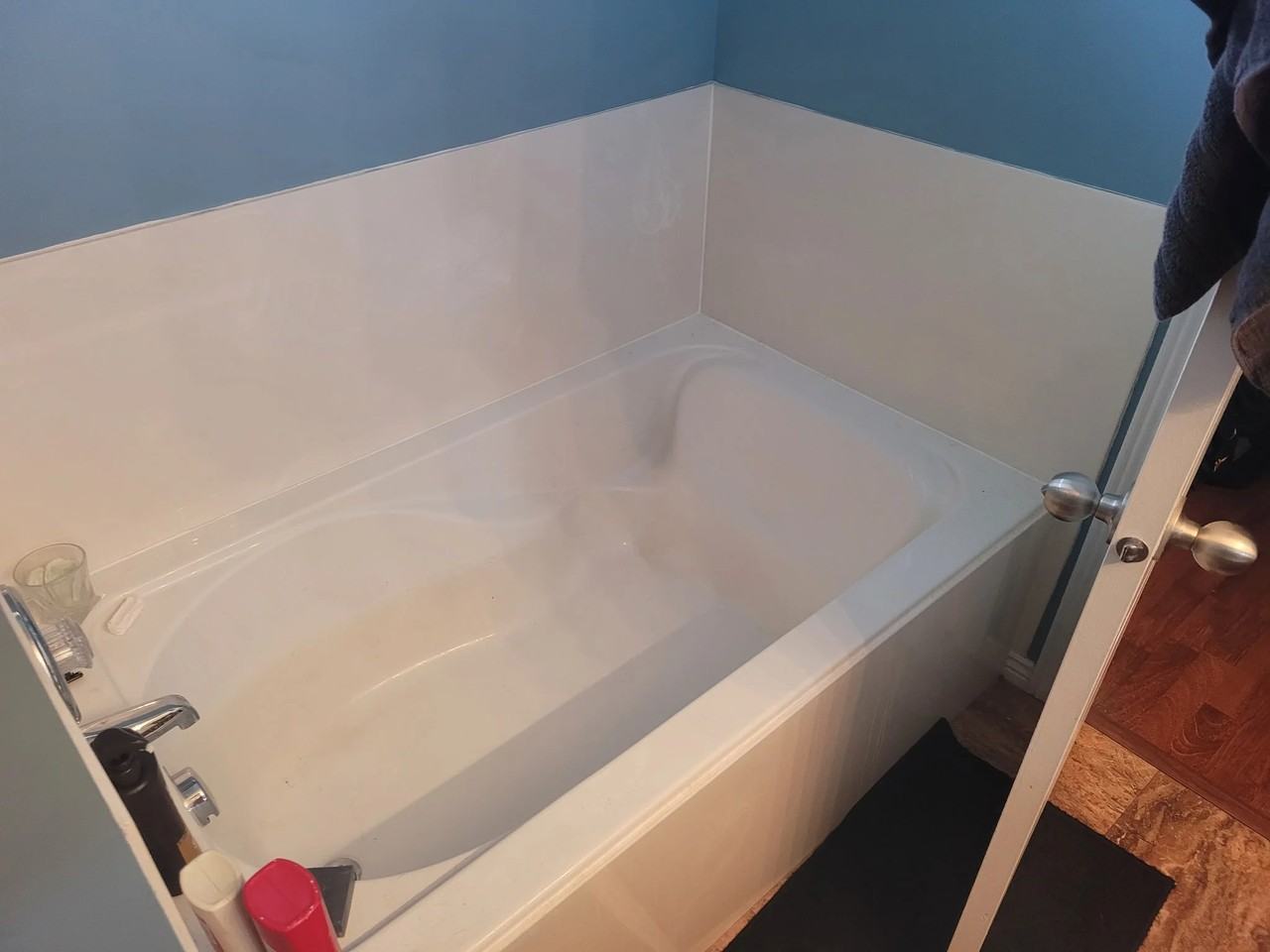 361 En, Tooele, Ut - Photo 3 of 7