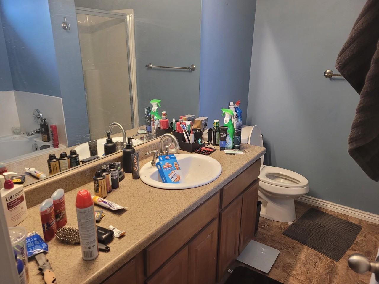 361 En, Tooele, Ut - Photo 4 of 7