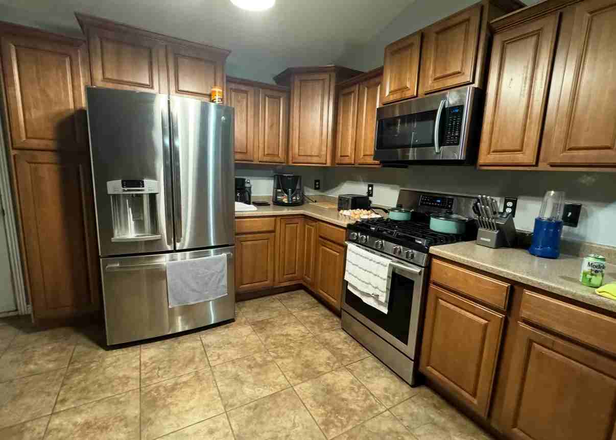 361 En, Tooele, Ut - Photo 5 of 7