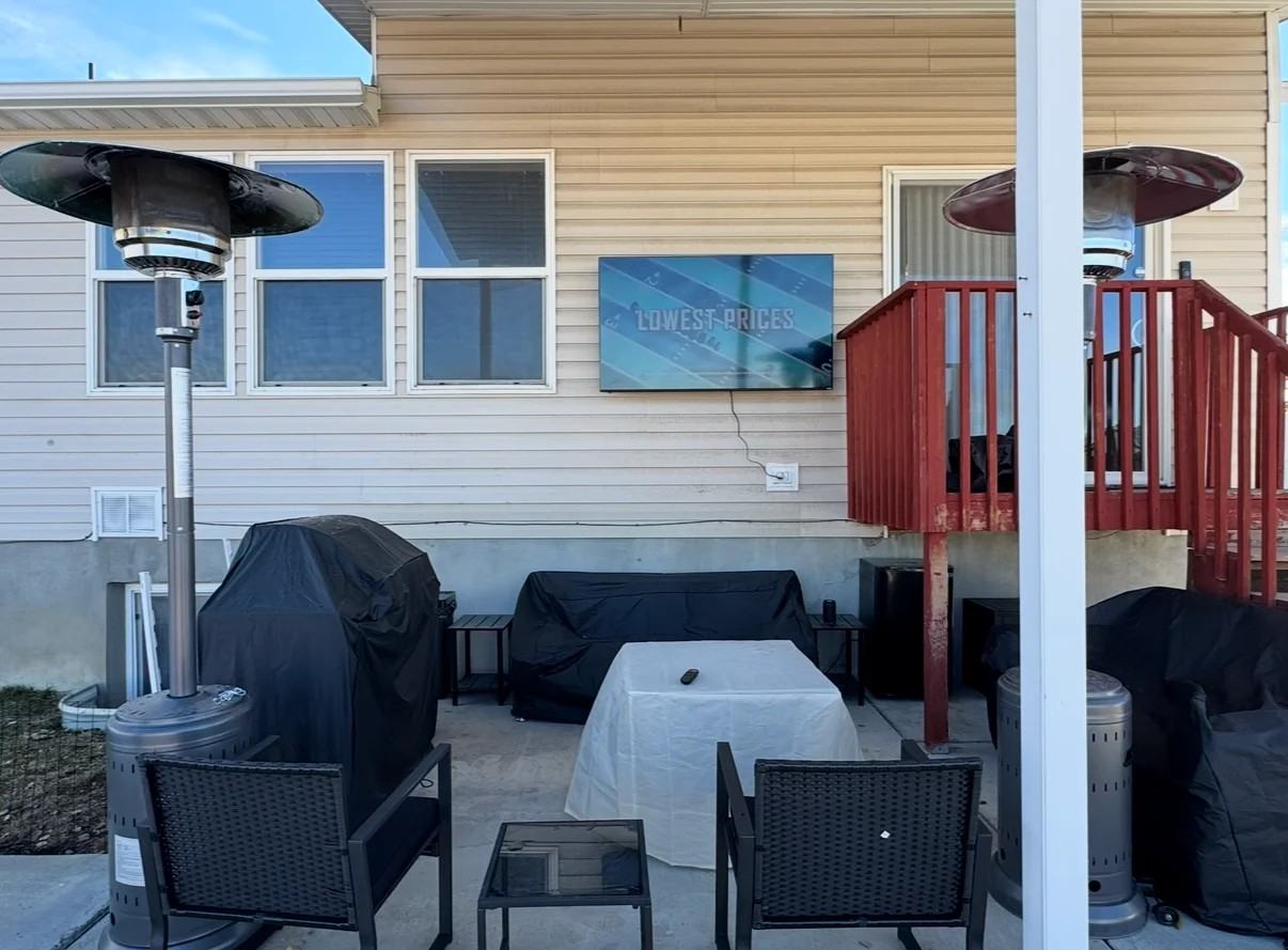 361 En, Tooele, Ut - Photo 7 of 7