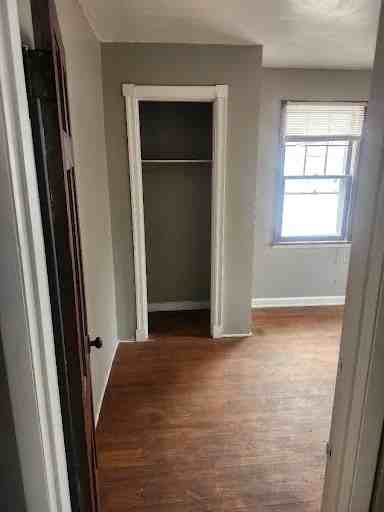 5663 Gatesworth Ave - Photo 3 of 20