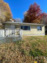 9145 Loganberry Ln - Photo 1 of 1