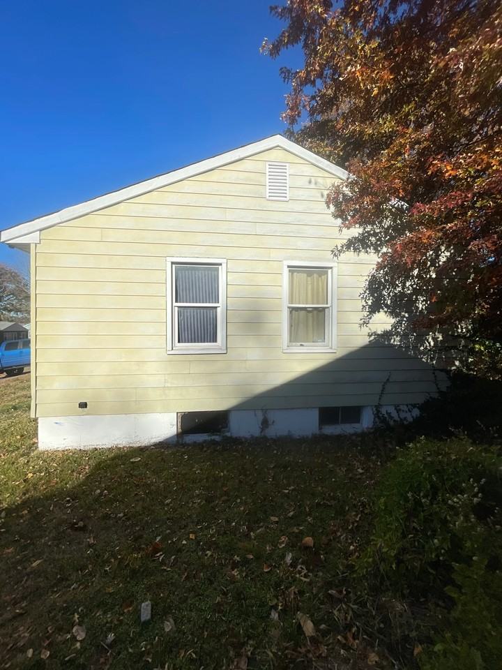 9145 Loganberry Ln - Photo 3 of 15