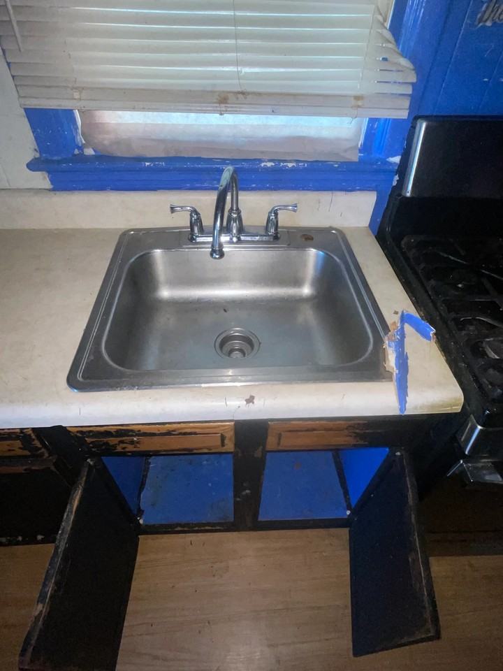 9145 Loganberry Ln - Photo 6 of 15