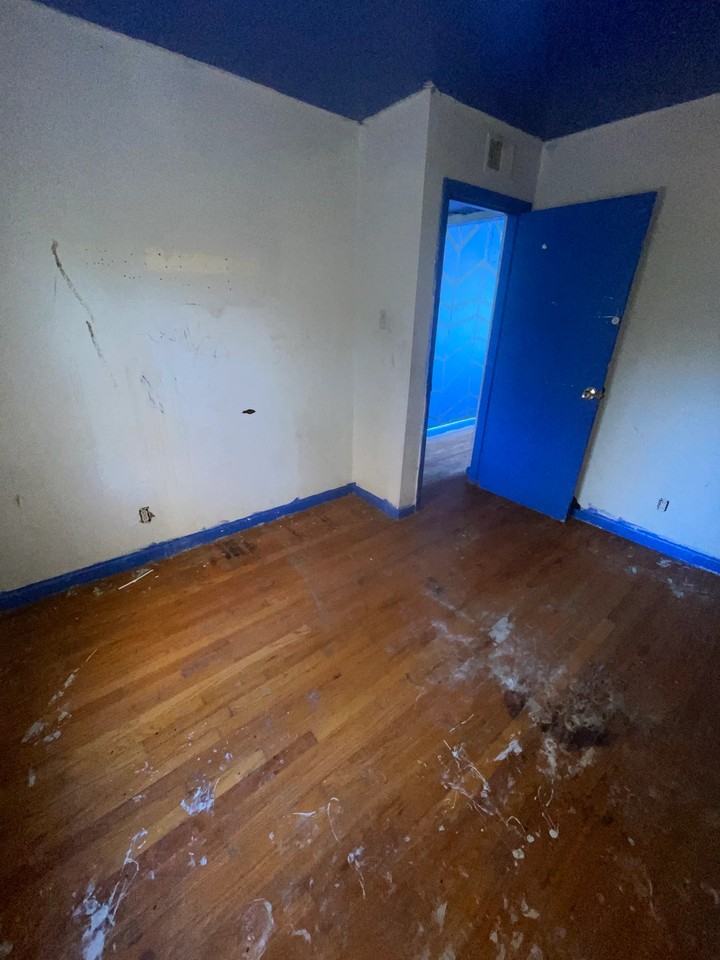 9145 Loganberry Ln - Photo 7 of 15