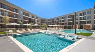 12489 Research Blvd #1361 - Photo 1 of 1