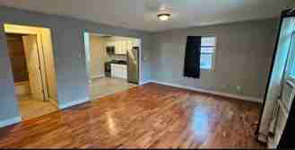156 Bull Hill Ln #6B - Photo 1 of 1