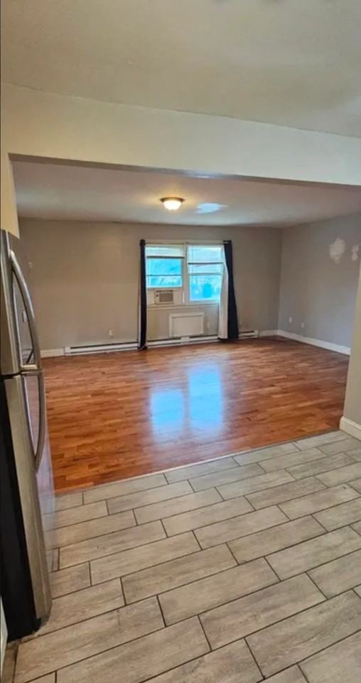 156 Bull Hill Ln #6B - Photo 2 of 7