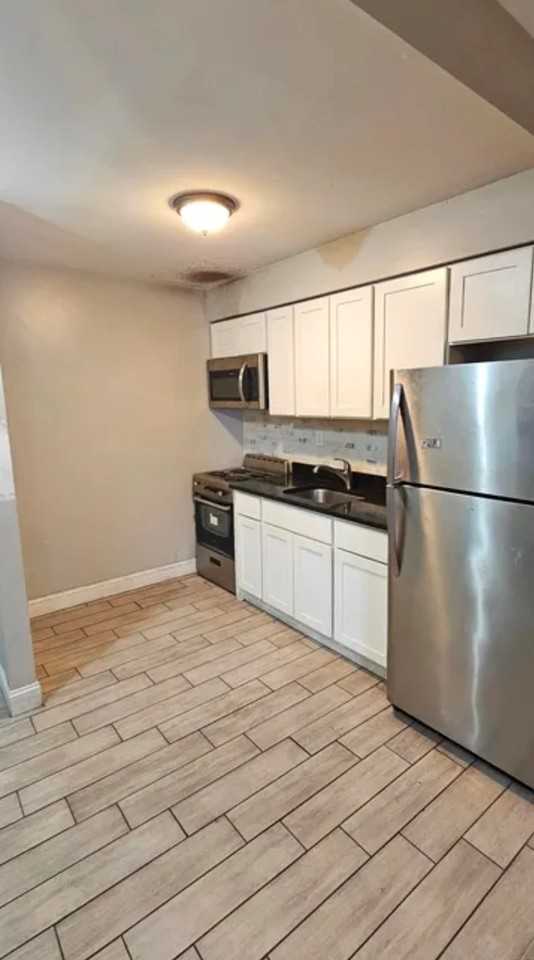 156 Bull Hill Ln #6B - Photo 3 of 7