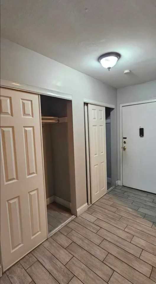 156 Bull Hill Ln #6B - Photo 4 of 7