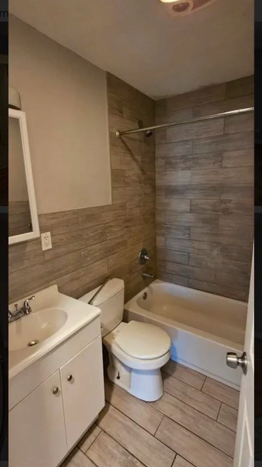 156 Bull Hill Ln #6B - Photo 5 of 7