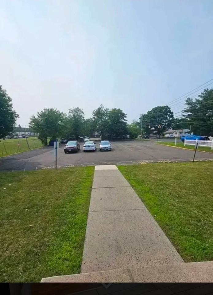 156 Bull Hill Ln #6B - Photo 6 of 7