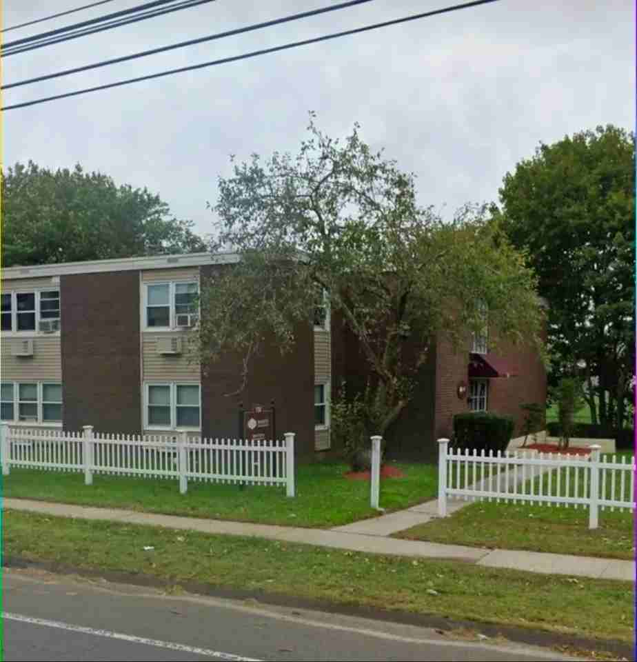 156 Bull Hill Ln #6B - Photo 7 of 7