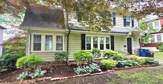 1634 Ella T Grasso Blvd - Photo 1 of 1