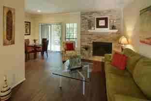 11028 Jollyville Rd #20731 - Photo 1 of 1