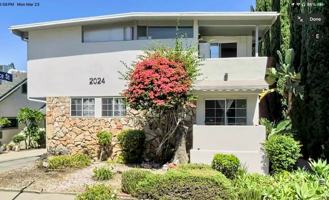 2024 N Commonwealth Ave #1 - Photo 1 of 1