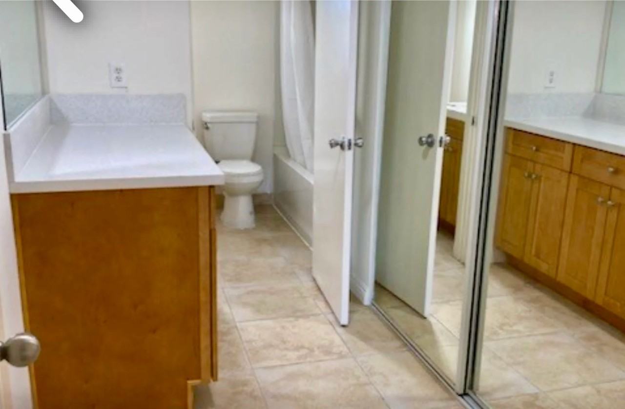 3717 Bagley Ave - Photo 2 of 15