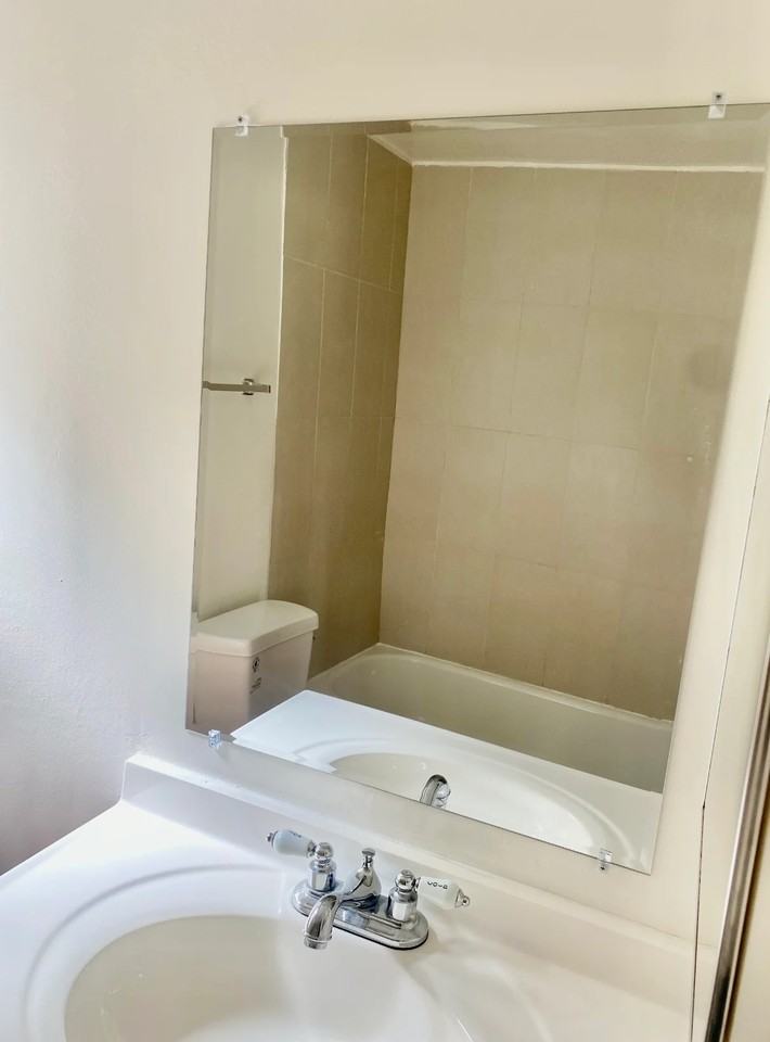 3717 Bagley Ave - Photo 5 of 15