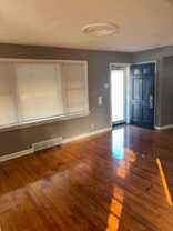 1534 Orchid Ave - Photo 1 of 1