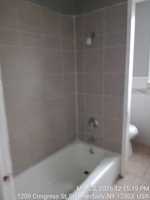 featured image of 1209 Congress St #2