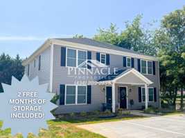 featured image of 586 Leesville Rd