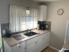 featured image of 13825 S Indian River Dr #13807