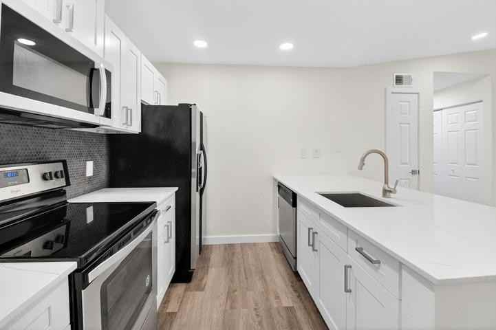 1825 Palm Cove Blvd #307